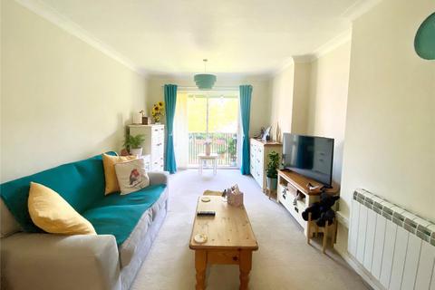 undefined, Gosport Lane, Lyndhurst, Hampshire, SO43