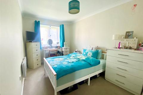 undefined, Gosport Lane, Lyndhurst, Hampshire, SO43