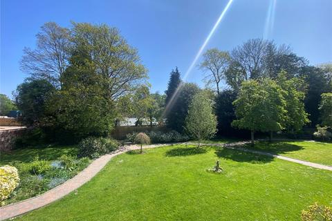 undefined, Gosport Lane, Lyndhurst, Hampshire, SO43