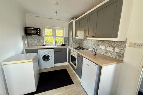 undefined, Thatched Cottage Park, Southampton Road, Lyndhurst, Hampshire, SO43