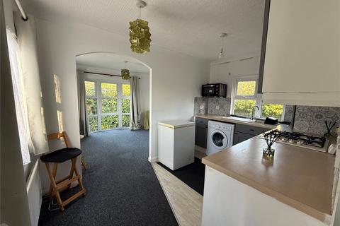 undefined, Thatched Cottage Park, Southampton Road, Lyndhurst, Hampshire, SO43