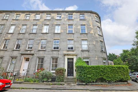2 bedroom flat to rent, Lauriston Park, Edinburgh, EH3