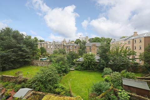 2 bedroom flat to rent, Lauriston Park, Edinburgh, EH3