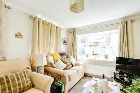 1 bedroom park home for sale, Thatched Cottage Park, Southampton Road, Lyndhurst, Hampshire, SO43