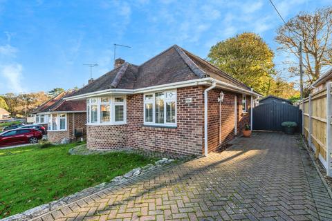 undefined, Cooper Road, Ashurst, Southampton, Hampshire, SO40