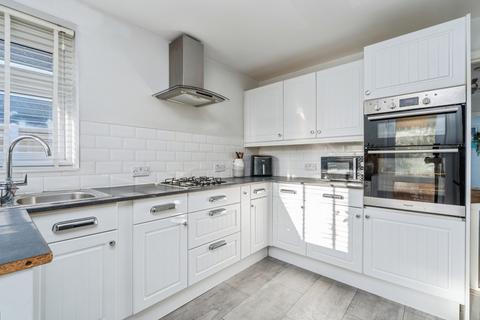 undefined, Cooper Road, Ashurst, Southampton, Hampshire, SO40