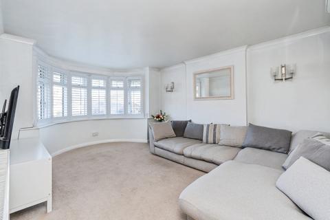undefined, Cooper Road, Ashurst, Southampton, Hampshire, SO40