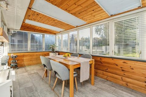 undefined, Cooper Road, Ashurst, Southampton, Hampshire, SO40