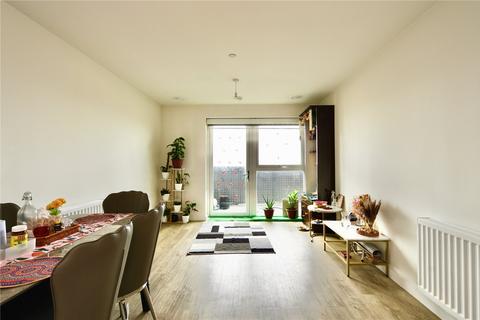 2 bedroom apartment for sale, Teal Road, Seven Kings, Essex, IG3
