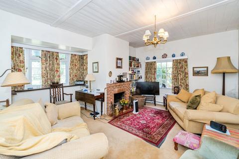 undefined, Shrubbs Hill Road, Lyndhurst, Hampshire, SO43
