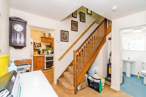 undefined, Shrubbs Hill Road, Lyndhurst, Hampshire, SO43