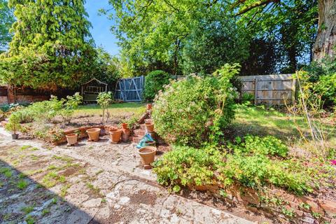 undefined, Shrubbs Hill Road, Lyndhurst, Hampshire, SO43