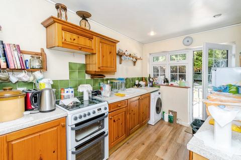 undefined, Shrubbs Hill Road, Lyndhurst, Hampshire, SO43