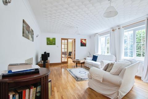6 bedroom detached house for sale, Lyndhurst Road, Landford, Salisbury, Wiltshire, SP5