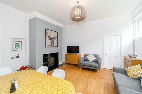 3 bedroom flat for sale, Gosport Lane, Lyndhurst, Hampshire, SO43