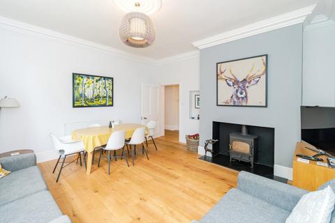 3 bedroom flat for sale, Gosport Lane, Lyndhurst, Hampshire, SO43