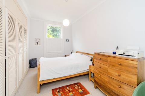 3 bedroom flat for sale, Gosport Lane, Lyndhurst, Hampshire, SO43