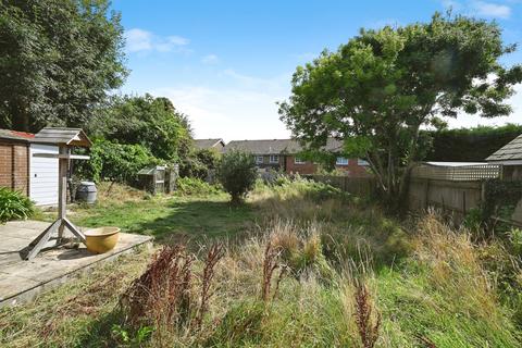 undefined, Fullerton Road, LYMINGTON, Hampshire, SO41