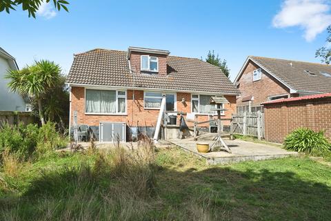 undefined, Fullerton Road, LYMINGTON, Hampshire, SO41