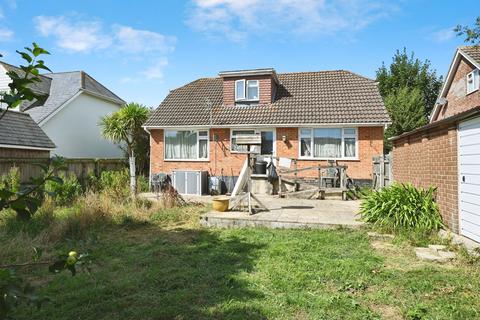 undefined, Fullerton Road, LYMINGTON, Hampshire, SO41