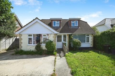 undefined, Fullerton Road, LYMINGTON, Hampshire, SO41