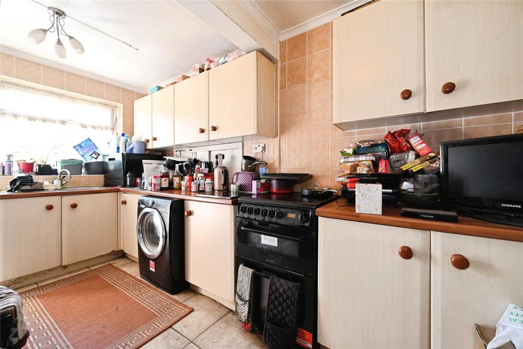 Picture No. 22