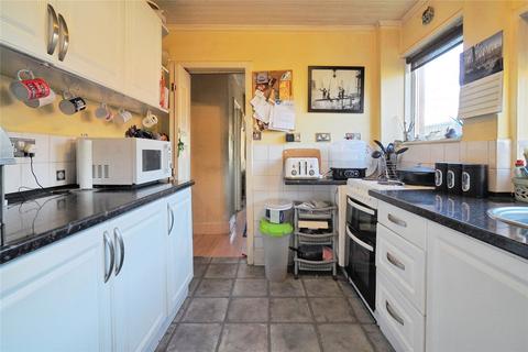undefined, Princes Crescent, Lyndhurst, SO43