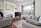 Princes Crescent, Lyndhurst, SO43 photo 2