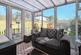 Princes Crescent, Lyndhurst, SO43 photo 3