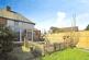 Princes Crescent, Lyndhurst, SO43 photo 4