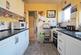Princes Crescent, Lyndhurst, SO43 photo 5