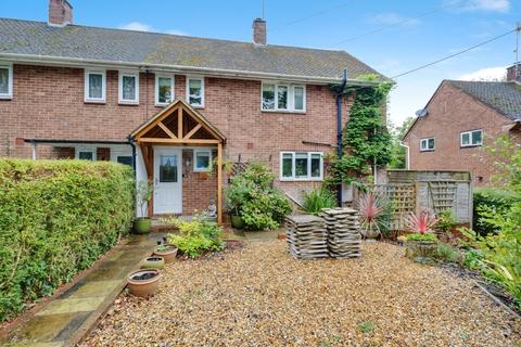 undefined, Canterton Lane, Brook, Lyndhurst, Hampshire, SO43