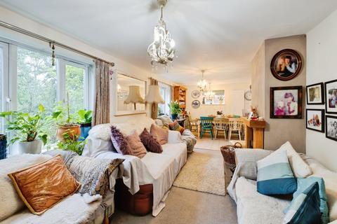 undefined, Canterton Lane, Brook, Lyndhurst, Hampshire, SO43