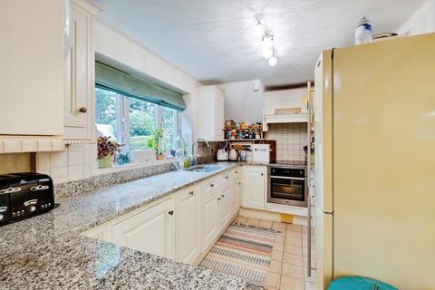undefined, Canterton Lane, Brook, Lyndhurst, Hampshire, SO43