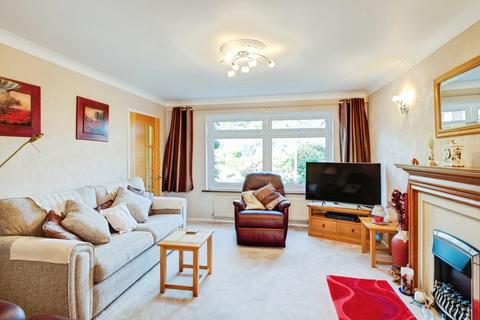 undefined, Cedar Mount, Lyndhurst, Hampshire, SO43