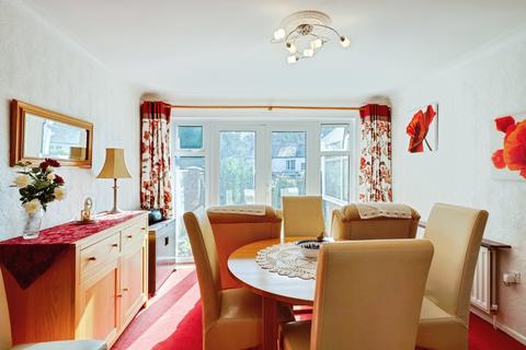 undefined, Cedar Mount, Lyndhurst, Hampshire, SO43