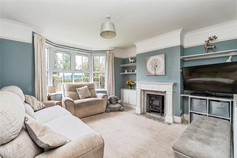 undefined, Old Romsey Road, SOUTHAMPTON, Hampshire, SO40