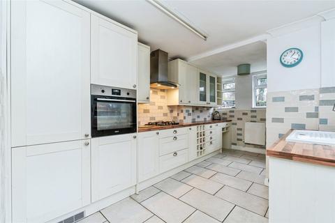 undefined, Old Romsey Road, SOUTHAMPTON, Hampshire, SO40