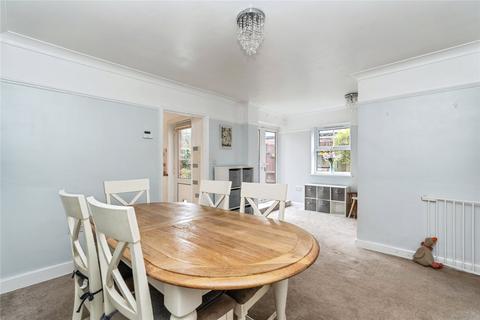 undefined, Old Romsey Road, SOUTHAMPTON, Hampshire, SO40