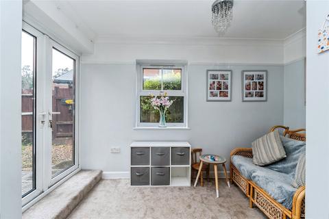undefined, Old Romsey Road, SOUTHAMPTON, Hampshire, SO40