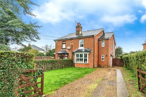 undefined, Old Romsey Road, SOUTHAMPTON, Hampshire, SO40