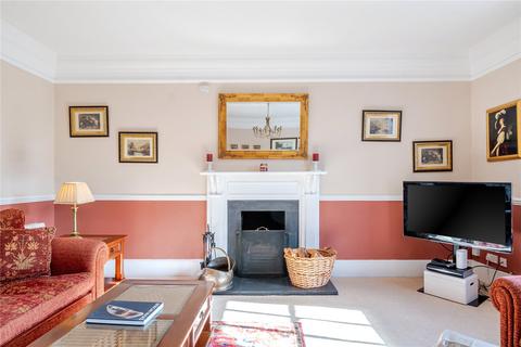 undefined, Brook, Lyndhurst, Hampshire, SO43