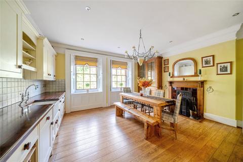 undefined, Brook, Lyndhurst, Hampshire, SO43