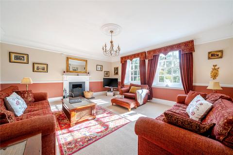 undefined, Brook, Lyndhurst, Hampshire, SO43