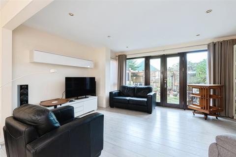 4 bedroom semi-detached house for sale, Mansfield Road, Ringwood, Hampshire, BH24