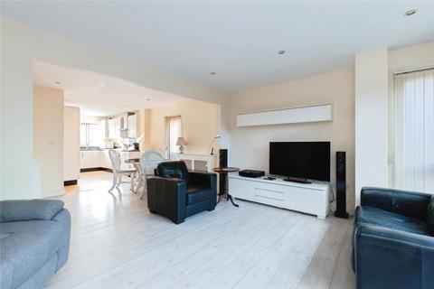 4 bedroom semi-detached house for sale, Mansfield Road, Ringwood, Hampshire, BH24