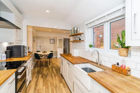 undefined, Pemberton Road, Lyndhurst, Hampshire, SO43