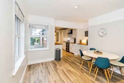 undefined, Pemberton Road, Lyndhurst, Hampshire, SO43