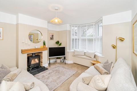 undefined, Pemberton Road, Lyndhurst, Hampshire, SO43