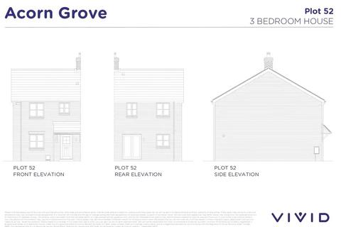 undefined, Whartons Lane, Ashurst, Southampton, Hampshire, SO40